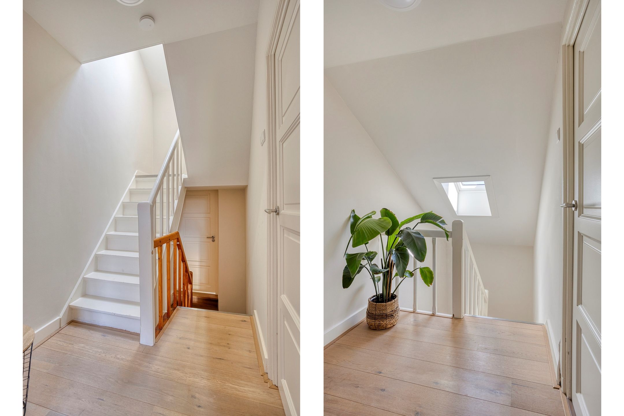 Photo 27 of Herbenusstraat 49