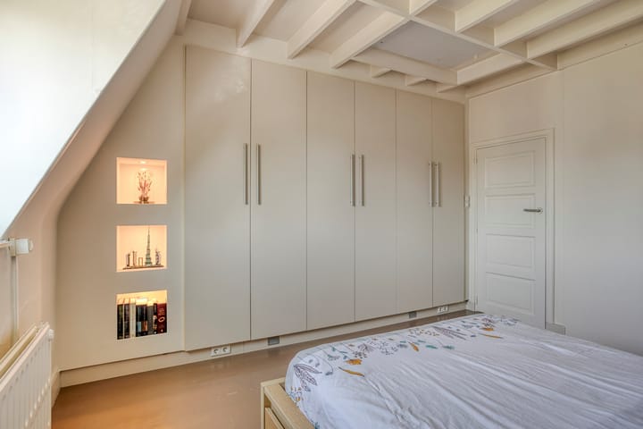 Foto 29 van Herbenusstraat 49