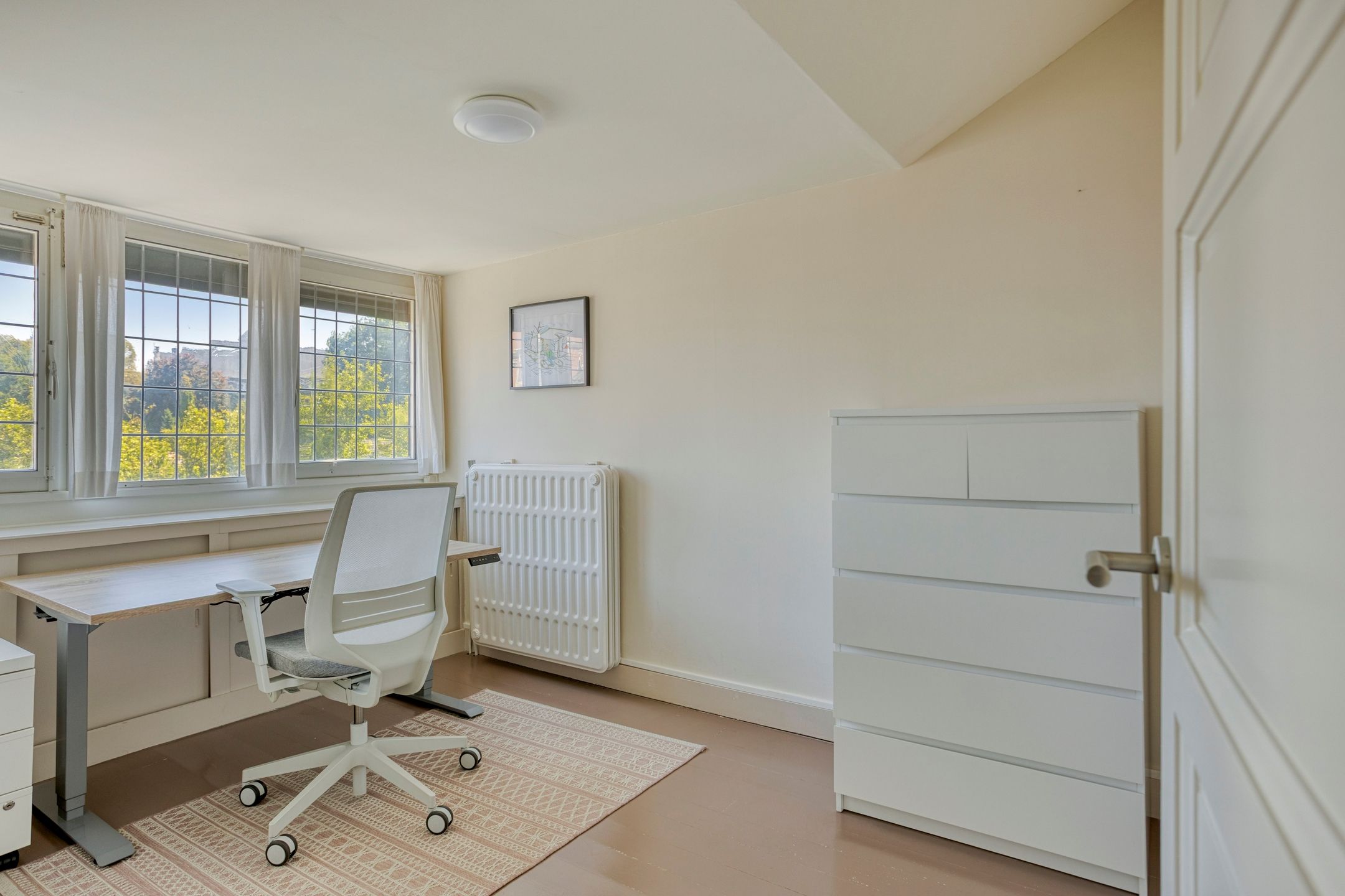 Photo 30 of Herbenusstraat 49