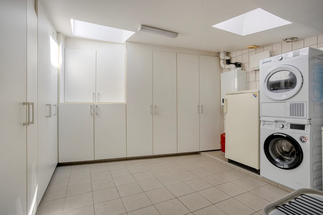 Photo 31 of Herbenusstraat 49