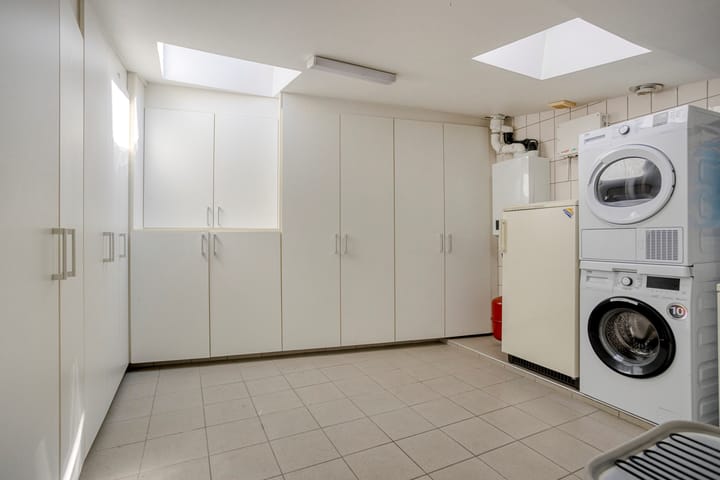 Foto 31 van Herbenusstraat 49