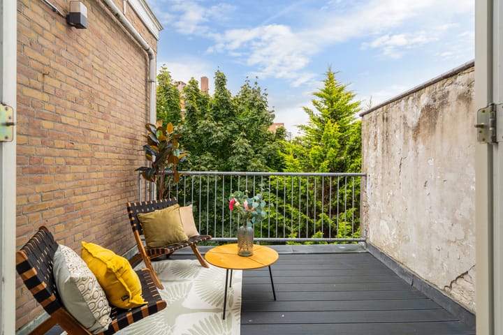 Foto 2 van Antonie Heinsiusstraat 4