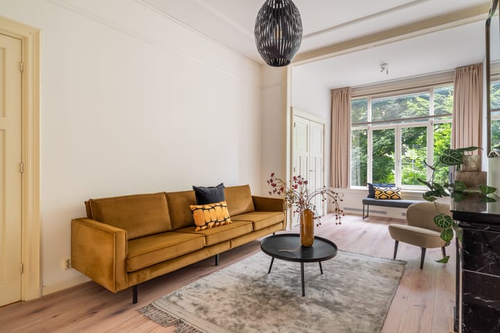 Foto 3 van Antonie Heinsiusstraat 4