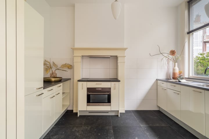 Foto 4 van Antonie Heinsiusstraat 4