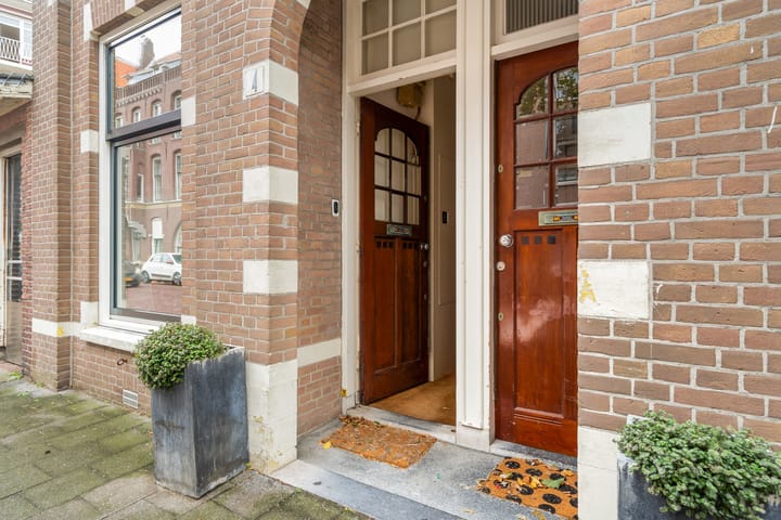 Foto 5 van Antonie Heinsiusstraat 4