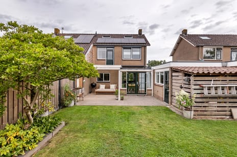 Adam van Delenstraat 6-e secondary image
