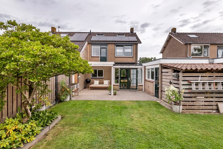 Foto 2 van Adam van Delenstraat 6-E