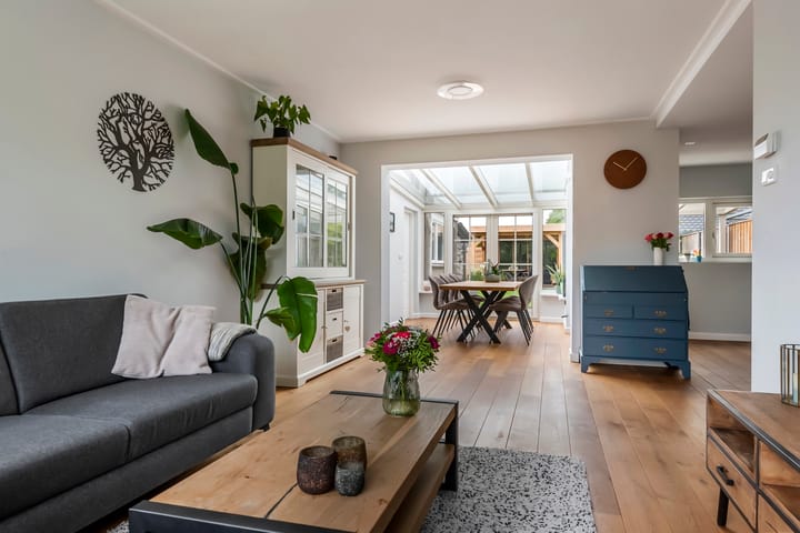 Foto 4 van Adam van Delenstraat 6-E