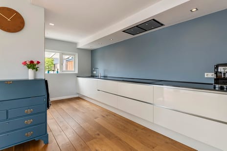 Adam van Delenstraat 6-e tertiary image