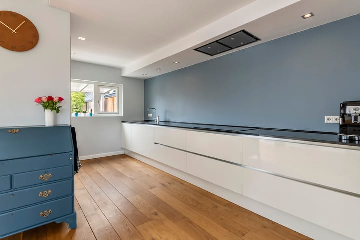 Foto 3 van Adam van Delenstraat 6-E