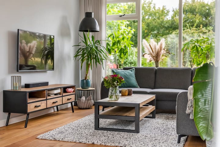 Photo 6 of Adam van Delenstraat 6-E