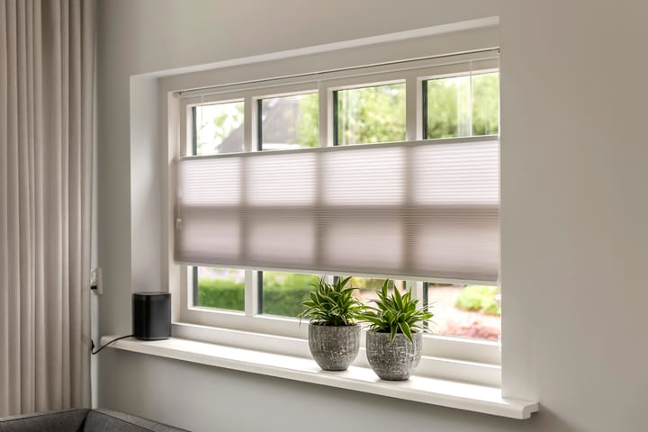 Photo 9 of Adam van Delenstraat 6-E