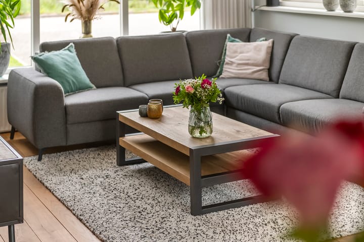 Photo 12 of Adam van Delenstraat 6-E