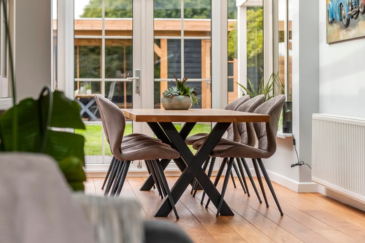 Photo 17 of Adam van Delenstraat 6-E