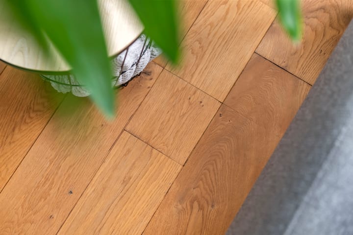 Photo 19 of Adam van Delenstraat 6-E