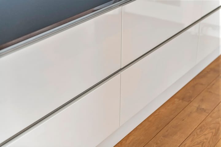 Photo 23 of Adam van Delenstraat 6-E