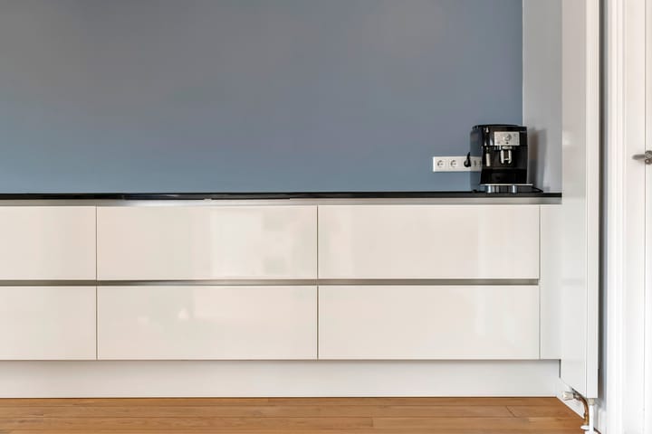 Photo 21 of Adam van Delenstraat 6-E