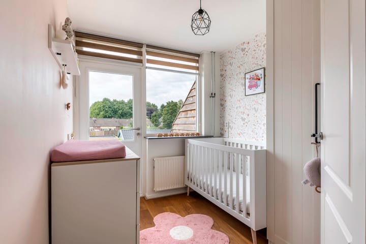 Photo 44 of Adam van Delenstraat 6-E