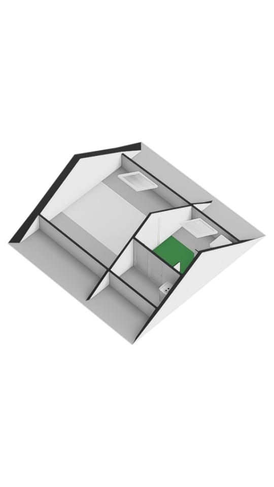 Photo 58 of Adam van Delenstraat 6-E