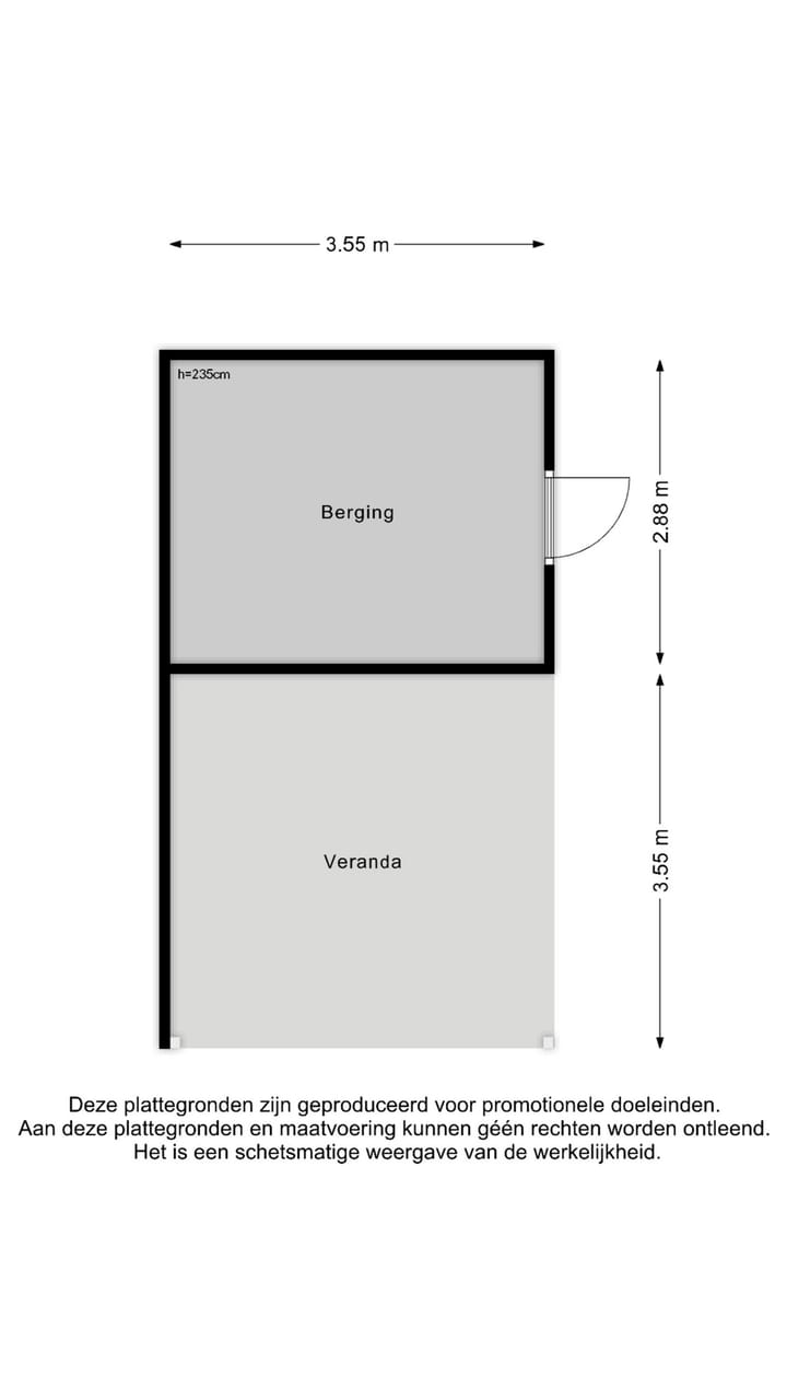 Photo 59 of Adam van Delenstraat 6-E