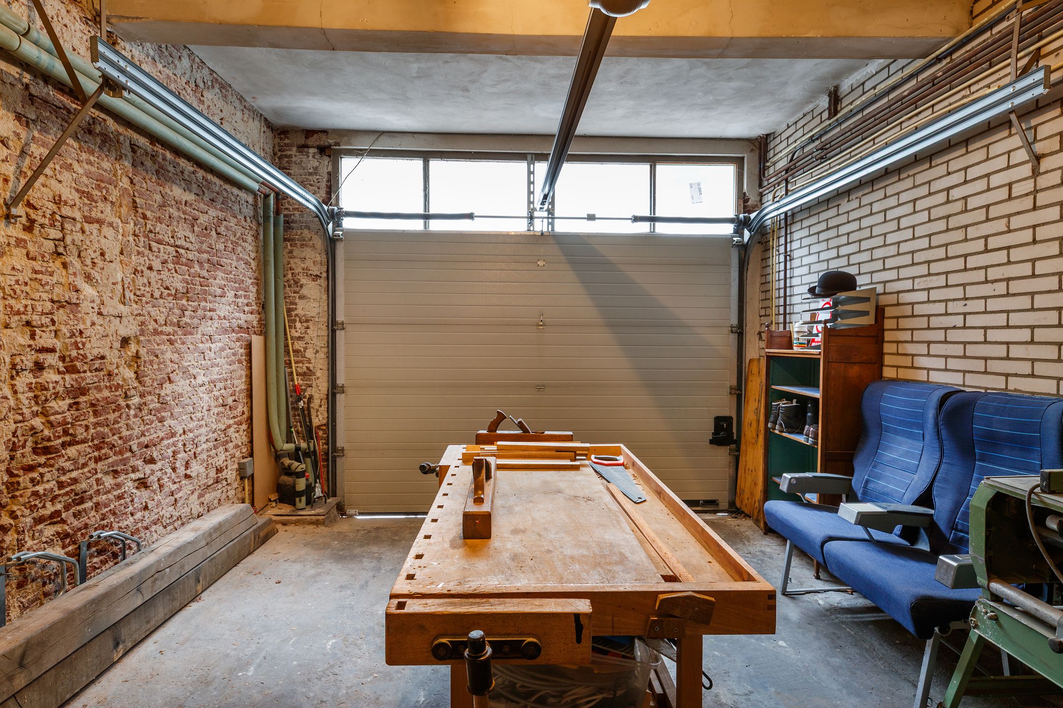 Foto 3 van Annastraat