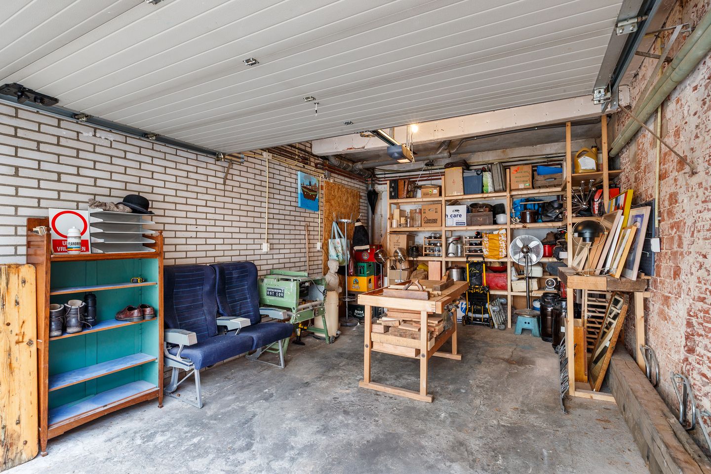 Foto 4 van Annastraat