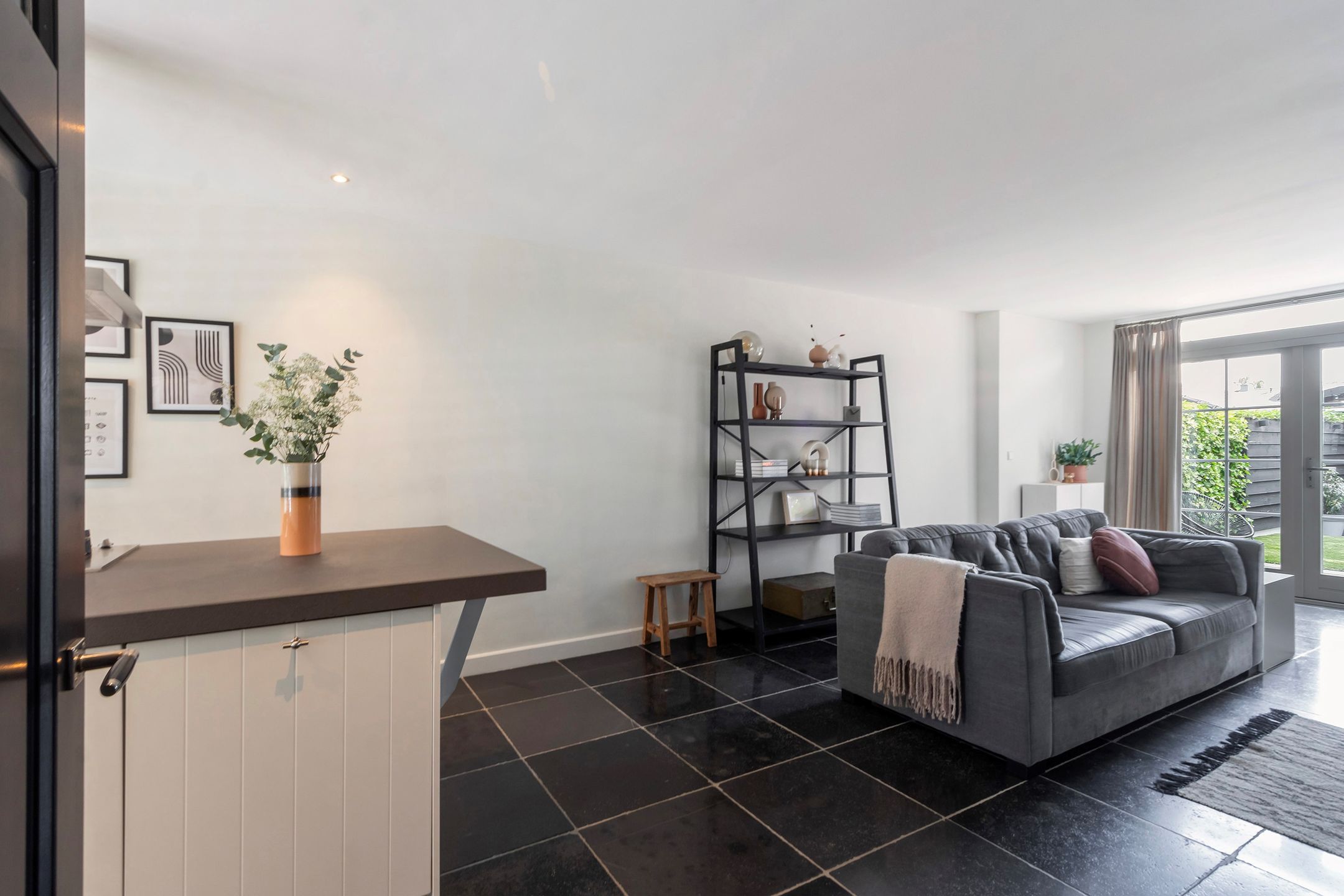 Foto 6 van Graaf Willemlaan 55