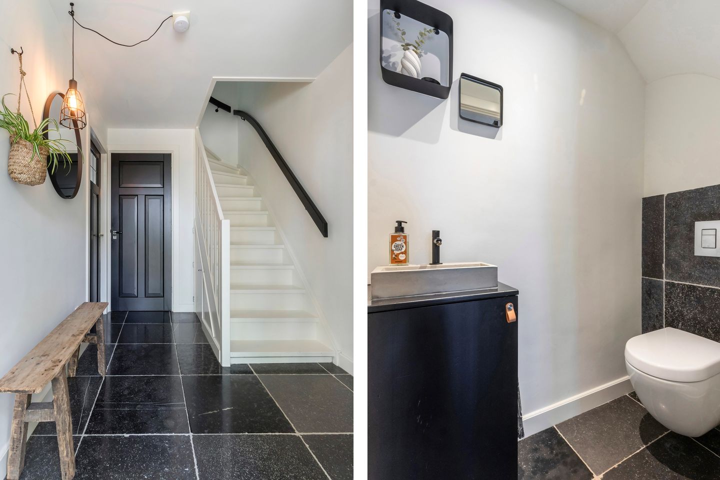 Foto 5 van Graaf Willemlaan 55