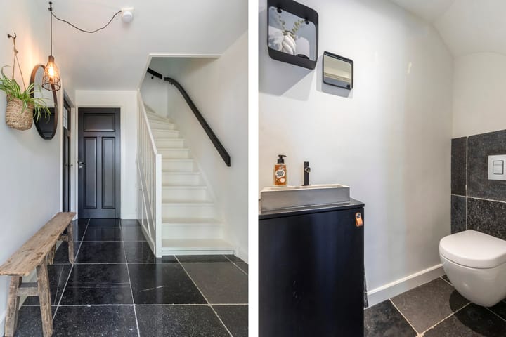 Foto 5 van Graaf Willemlaan 55