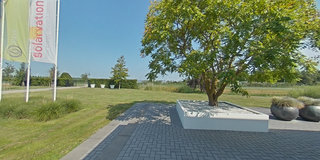 Bekijk 360° foto's