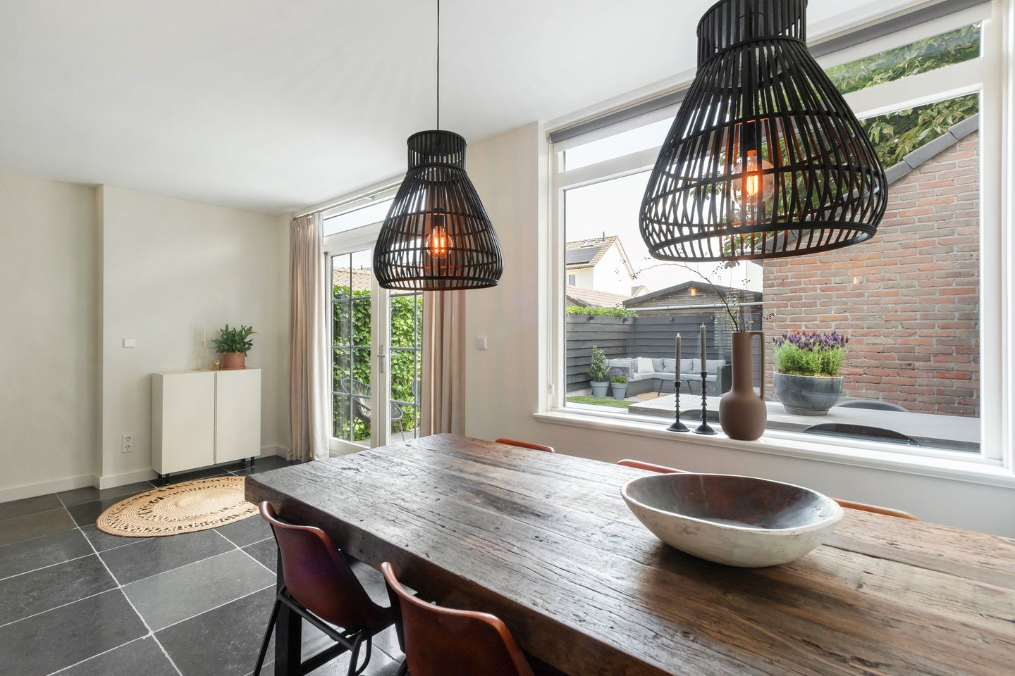 Foto 4 van Graaf Willemlaan 55