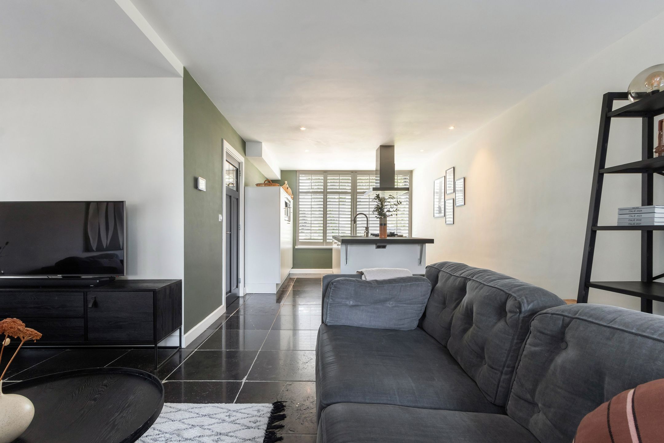 Foto 9 van Graaf Willemlaan 55