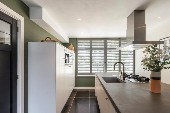 Foto 11 van Graaf Willemlaan 55