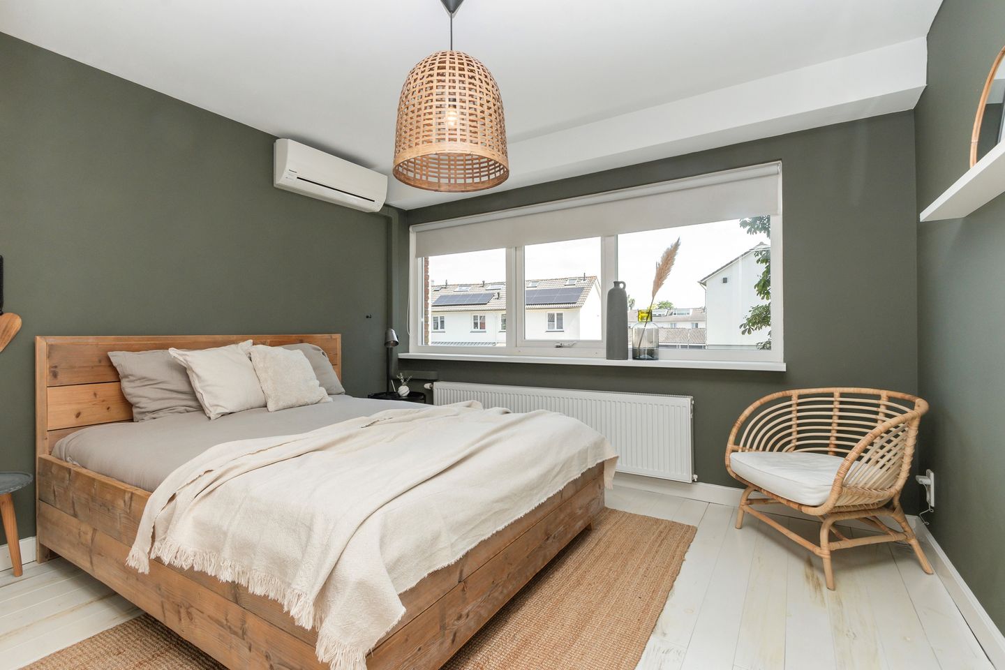 Foto 14 van Graaf Willemlaan 55