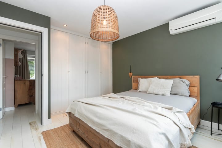 Foto 15 van Graaf Willemlaan 55