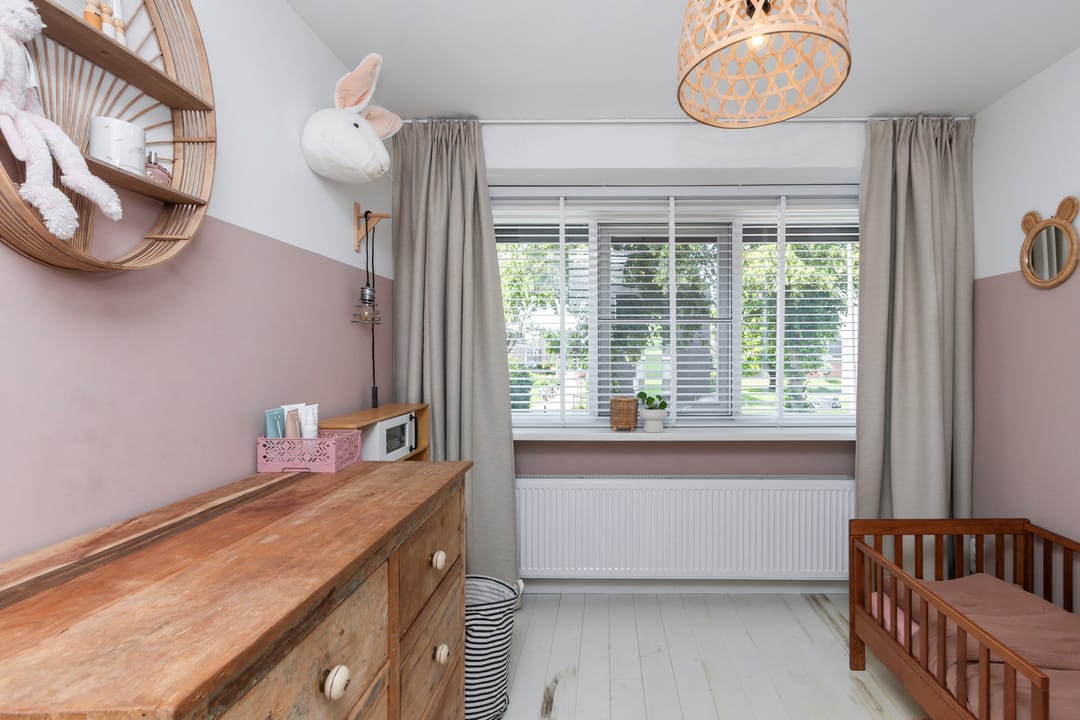 Foto 16 van Graaf Willemlaan 55