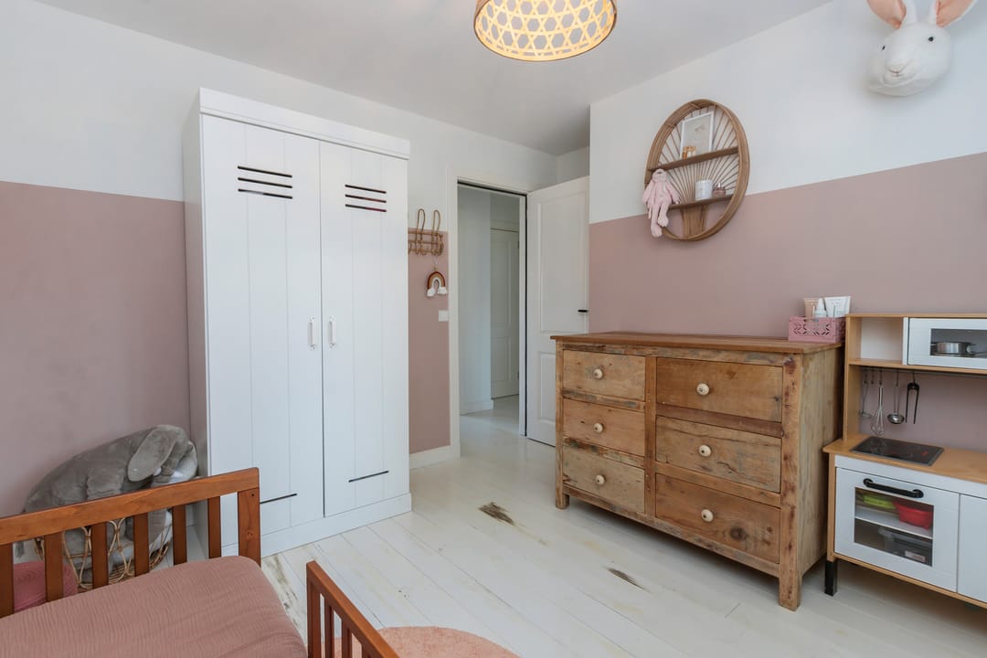 Foto 17 van Graaf Willemlaan 55