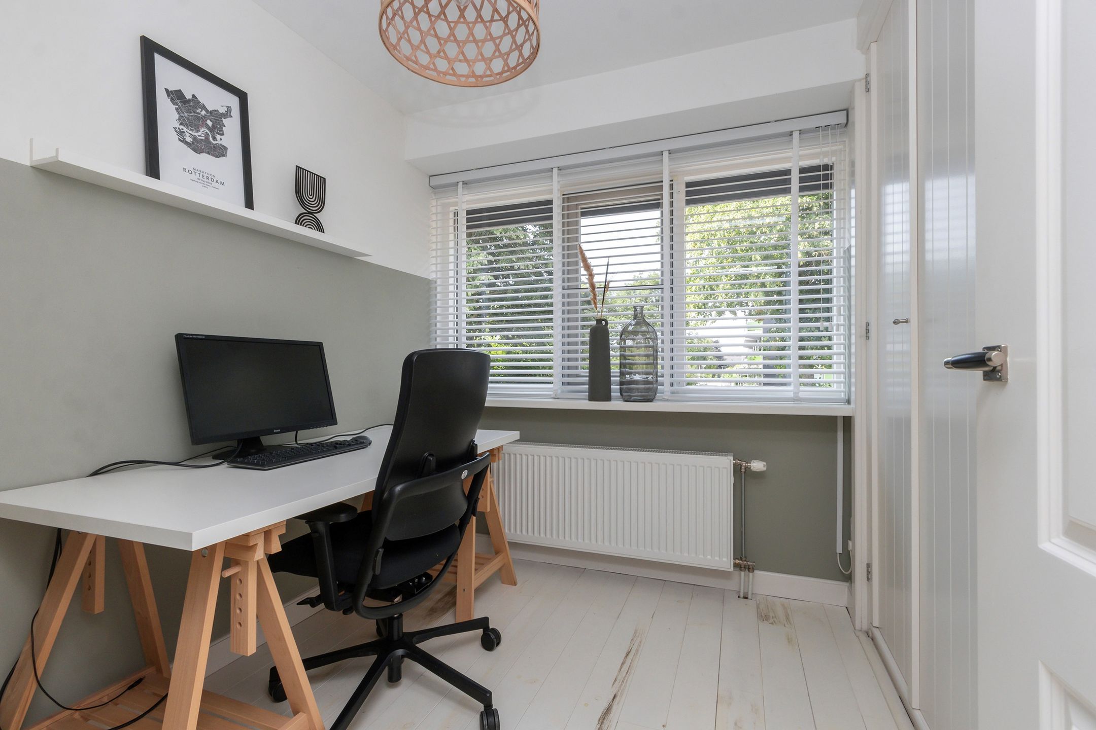 Foto 18 van Graaf Willemlaan 55