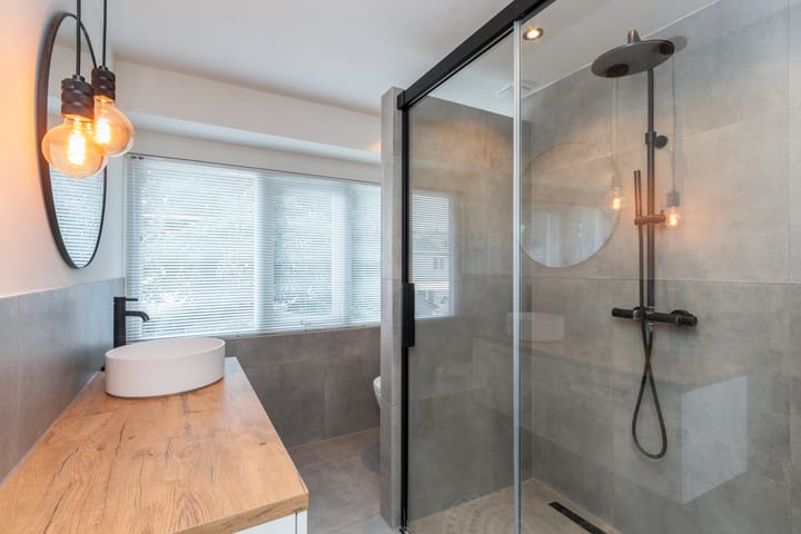 Foto 19 van Graaf Willemlaan 55