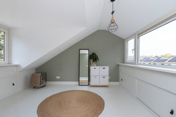 Foto 20 van Graaf Willemlaan 55