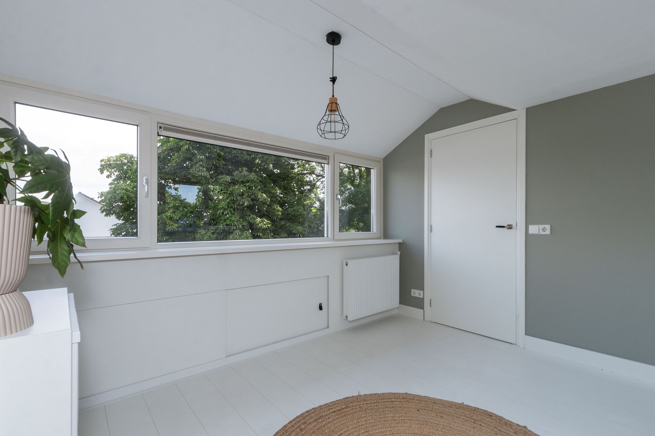 Foto 21 van Graaf Willemlaan 55