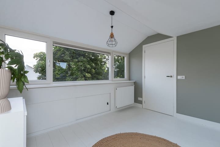 Foto 21 van Graaf Willemlaan 55