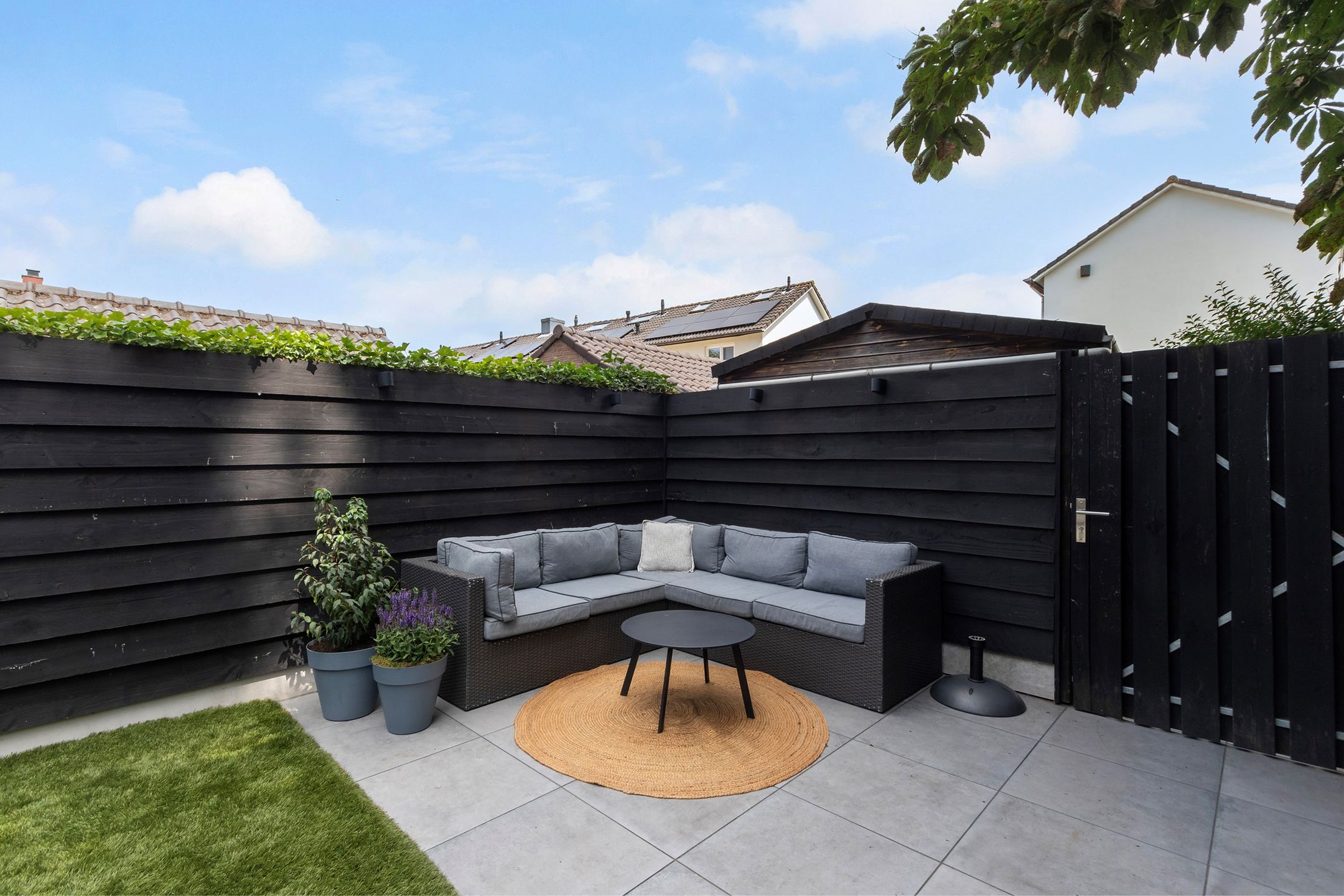 Foto 24 van Graaf Willemlaan 55