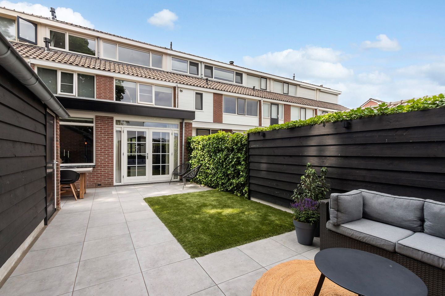 Foto 25 van Graaf Willemlaan 55