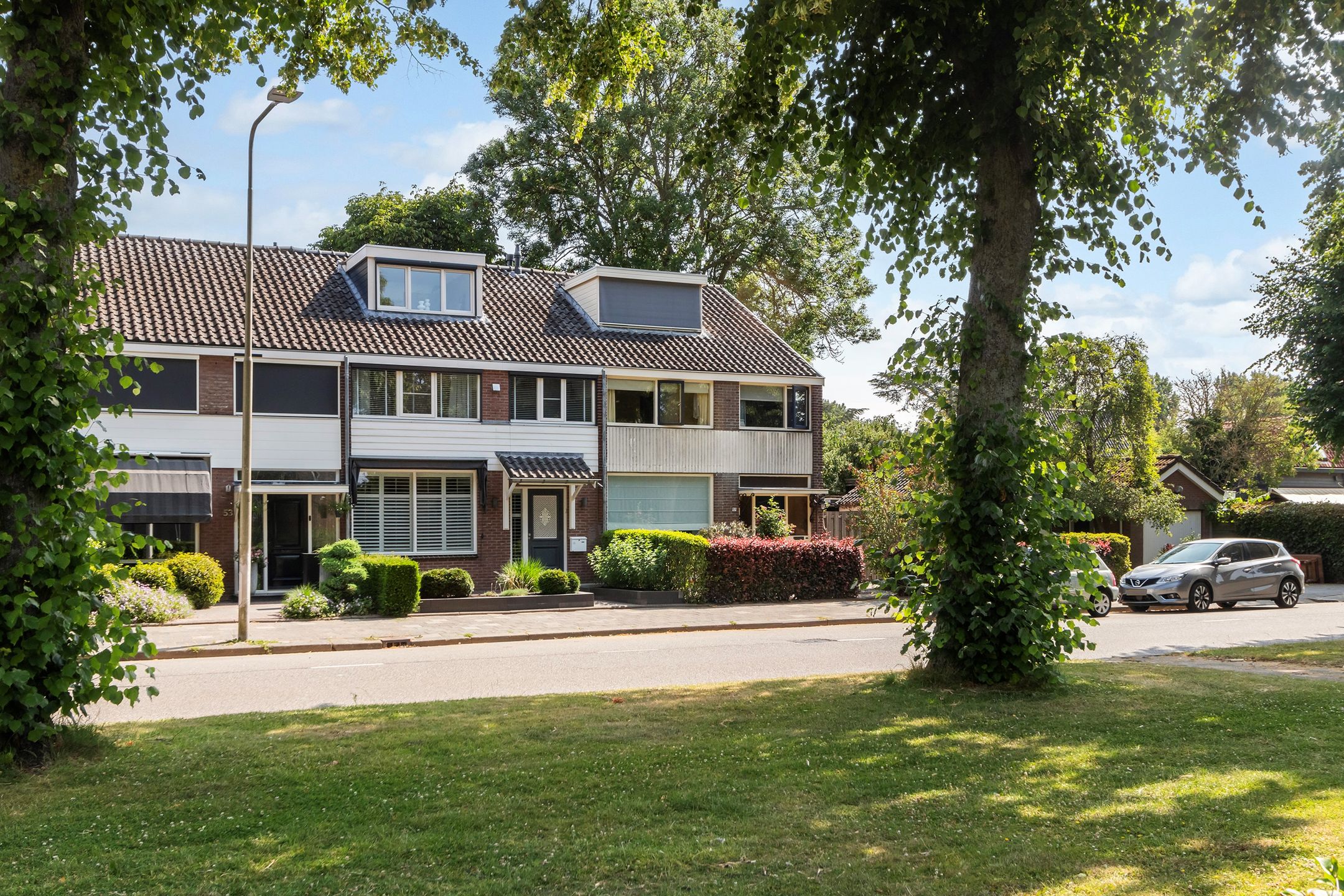 Foto 27 van Graaf Willemlaan 55