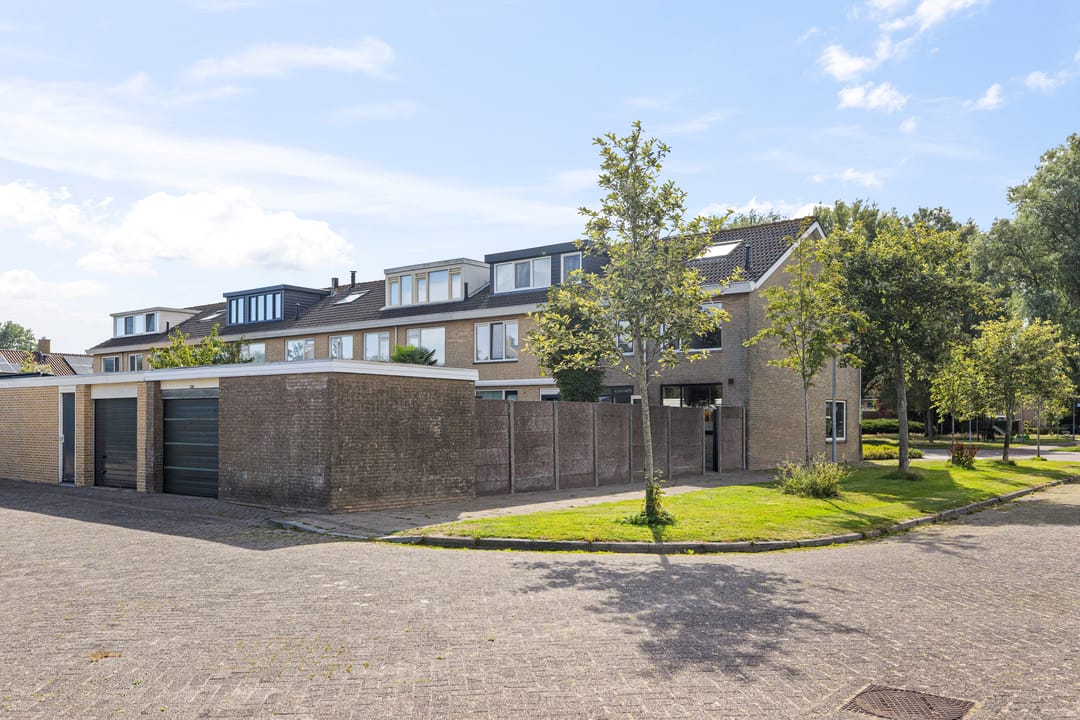 Foto 2 van Schout en Schepenenstraat 19