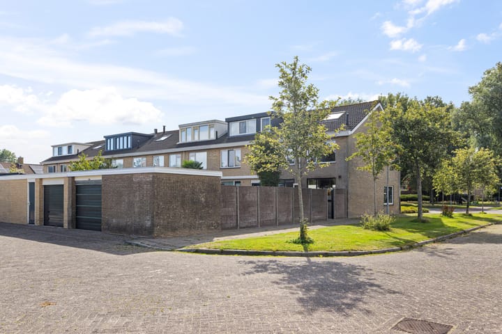 Foto 2 van Schout en Schepenenstraat 19