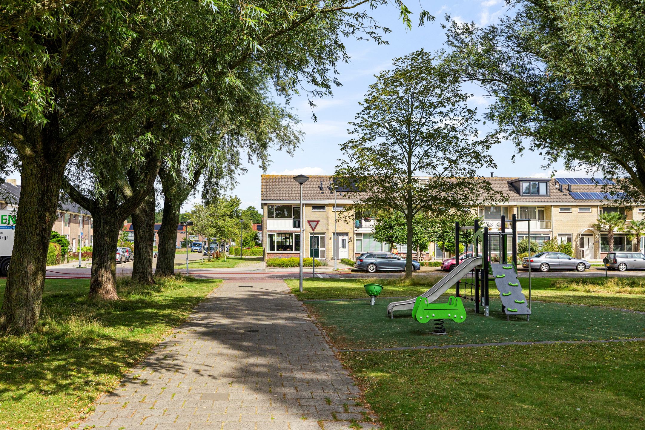 Foto 3 van Schout en Schepenenstraat 19