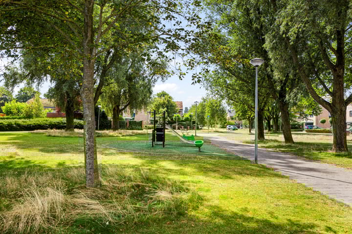 Foto 4 van Schout en Schepenenstraat 19