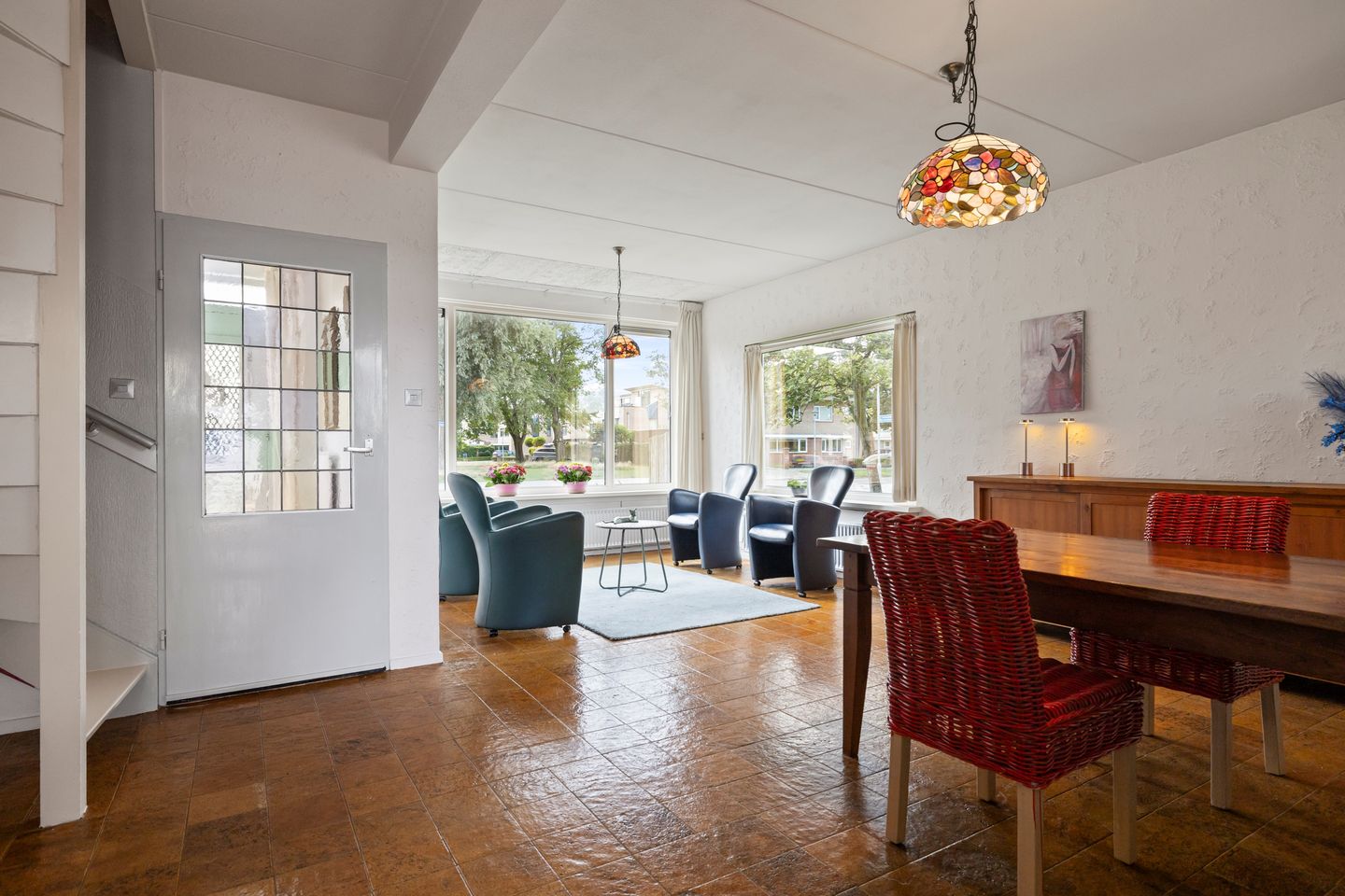 Foto 5 van Schout en Schepenenstraat 19